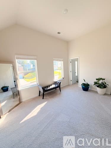 East Point House: 2212 Cormac Street