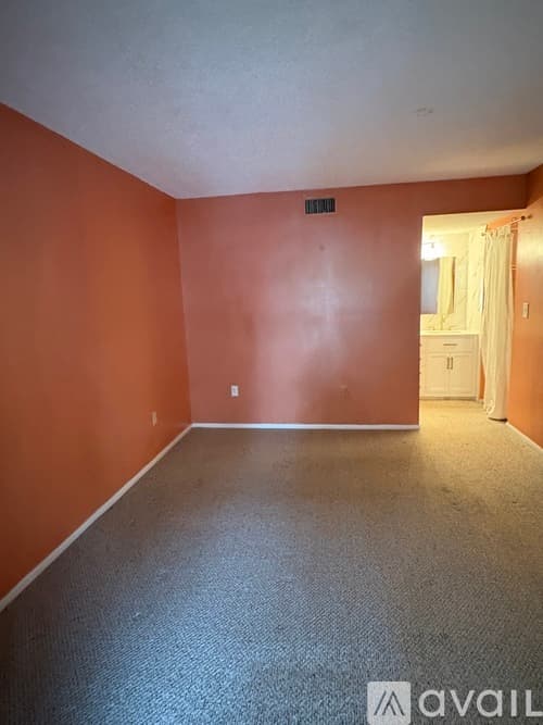 North Miami Beach Apartment: 20095 NE 3rd Ct