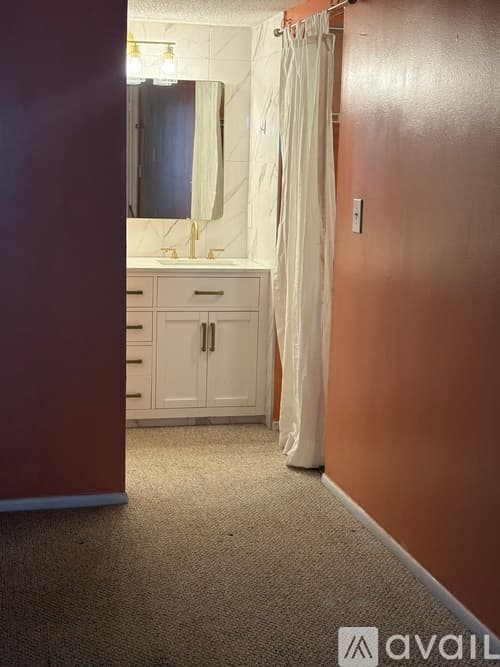 North Miami Beach Apartment: 20095 NE 3rd Ct