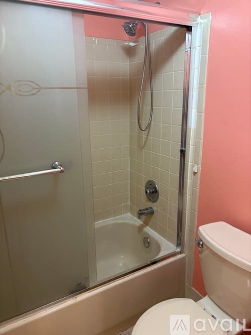 North Miami Beach Apartment: 20095 NE 3rd Ct