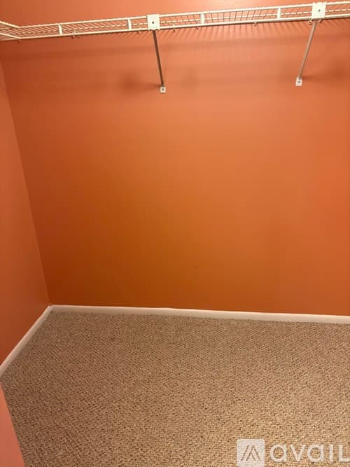 North Miami Beach Apartment: 20095 NE 3rd Ct