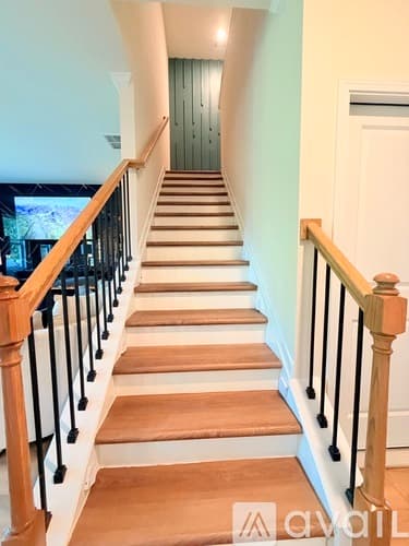 East Point House: 2212 Cormac Street