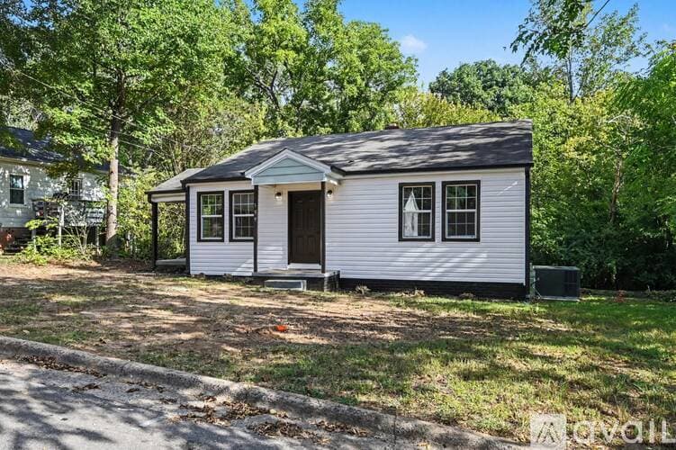 Shelby House: 359 Grice Street