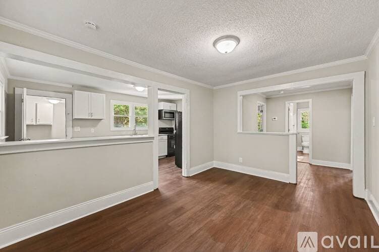 Shelby House: 359 Grice Street