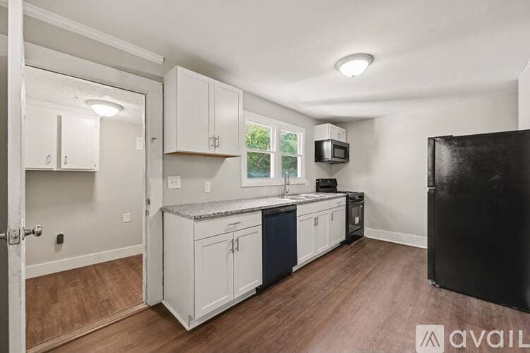 Shelby House: 359 Grice Street