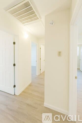 Statesboro House: 5068 Scotch Pine Avenue