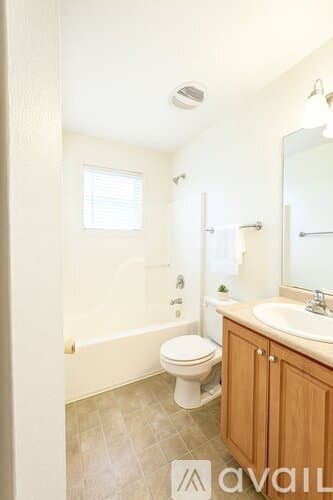 Statesboro House: 5068 Scotch Pine Avenue