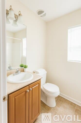 Statesboro House: 5068 Scotch Pine Avenue