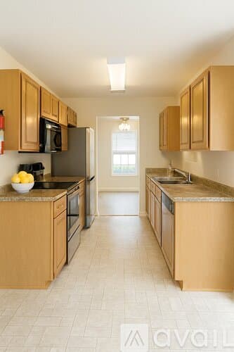 Statesboro House: 5068 Scotch Pine Avenue