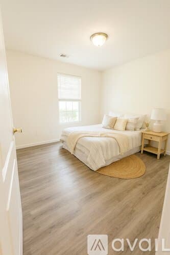 Statesboro House: 5068 Scotch Pine Avenue