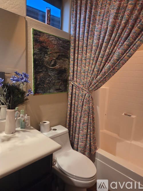 Anthem House: 41419 North Fairgreen Way