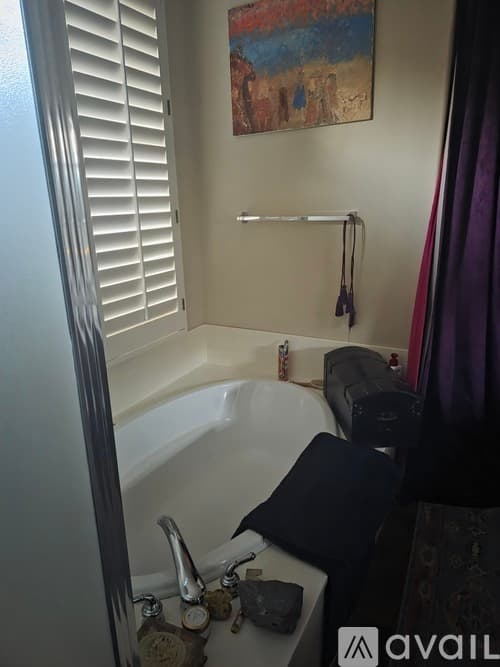 Anthem House: 41419 North Fairgreen Way