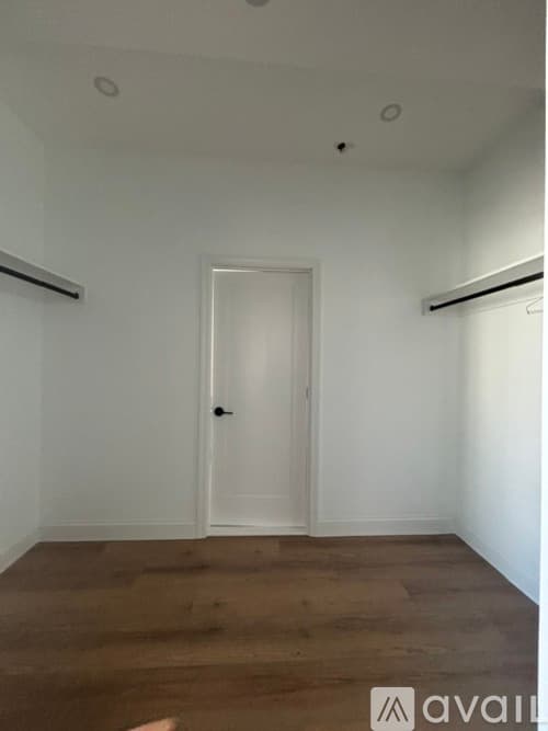 Boston Apartment: 1077 1079 Dorchester Avenue