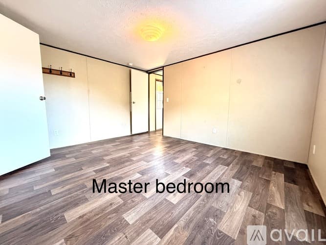 Cullman House: 126 CR 2331