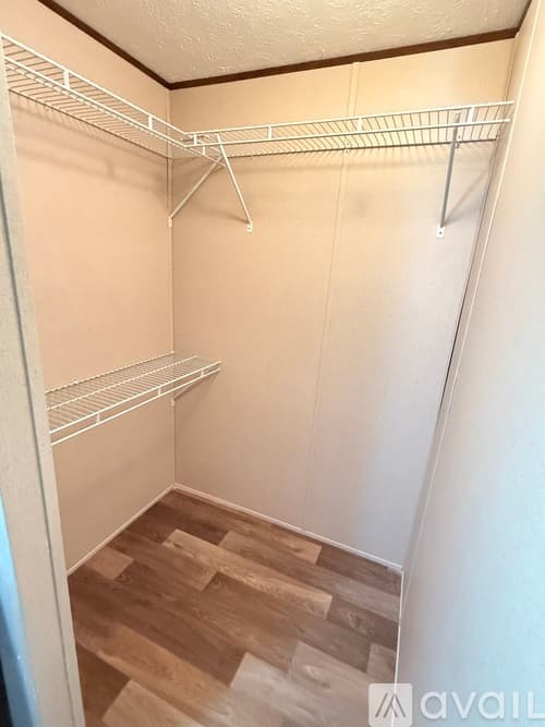 Cullman House: 126 CR 2331