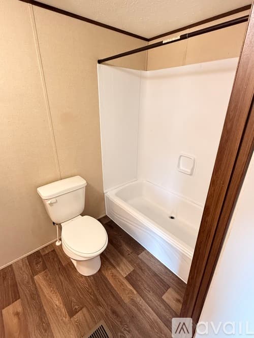 Cullman House: 126 CR 2331