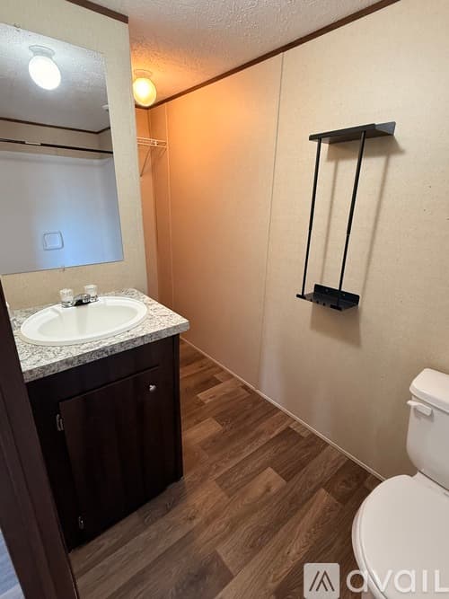 Cullman House: 126 CR 2331
