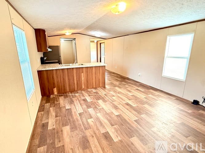 Cullman House: 126 CR 2331