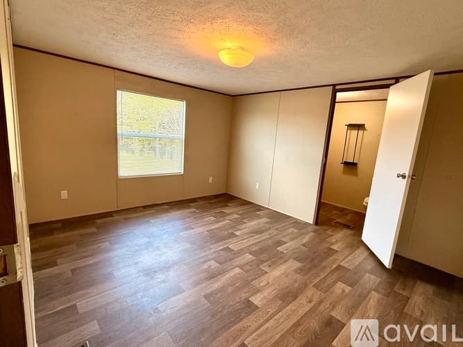Cullman House: 126 CR 2331