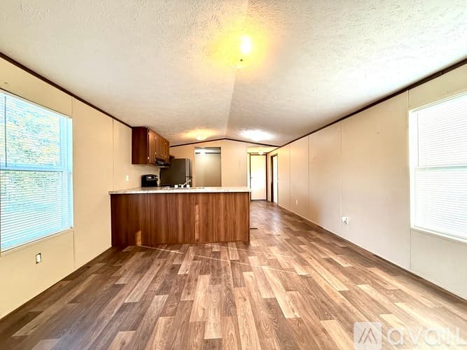 Cullman House: 126 CR 2331