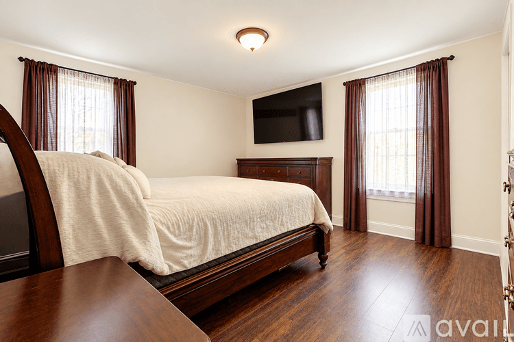 Burrillville Townhome: 127 Sayles Avenue