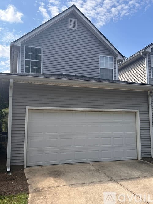 Athens House: 249 Wiltshire Dr