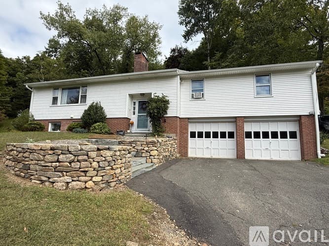 Bethlehem Apartment: 191 Carmel Hill Road South