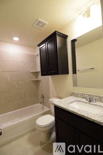 Temple House: 1923 Ashburn Dr