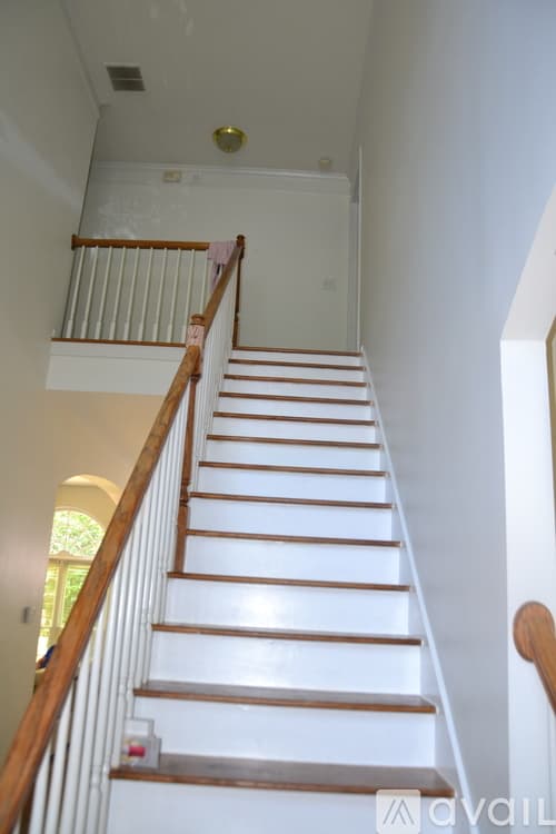 Marietta House: 2208 Snug Harbor Northeast