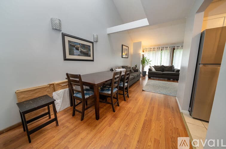 Guilford Condo: 32 Saginaw Trail