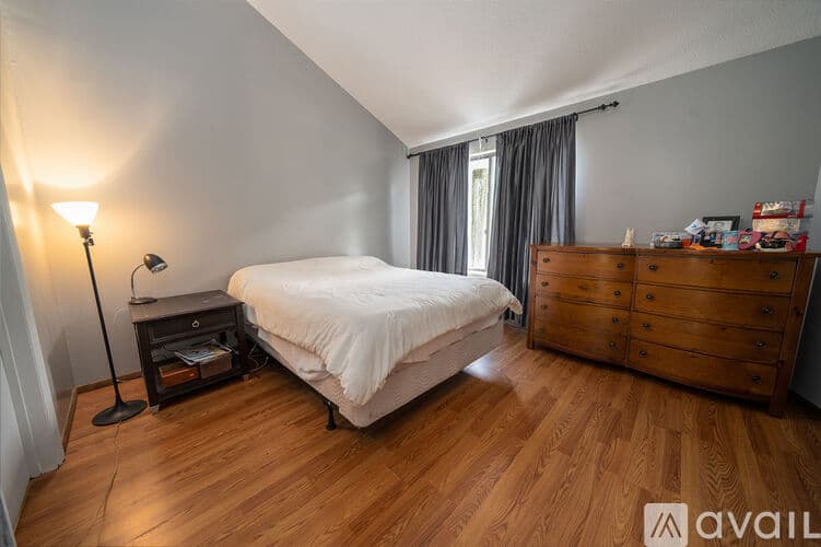 Guilford Condo: 32 Saginaw Trail