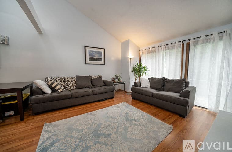 Guilford Condo: 32 Saginaw Trail