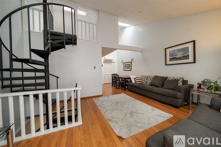 Guilford Condo: 32 Saginaw Trail