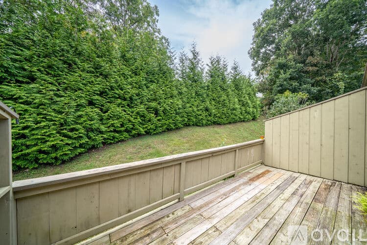 Guilford Condo: 32 Saginaw Trail