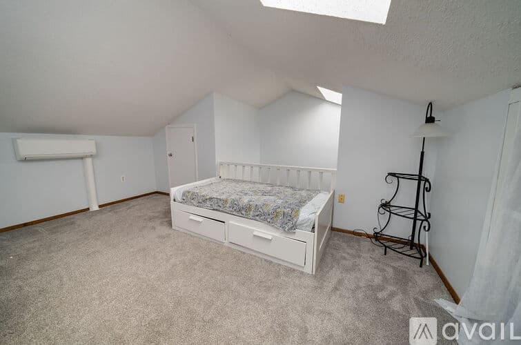 Guilford Condo: 32 Saginaw Trail