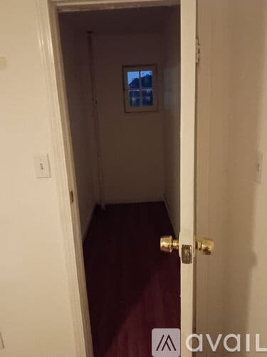 Alhambra House: 2135 South Palm Avenue