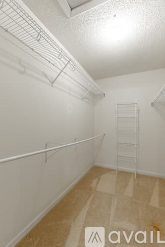Ooltewah House: 6405 Flag Point Drive