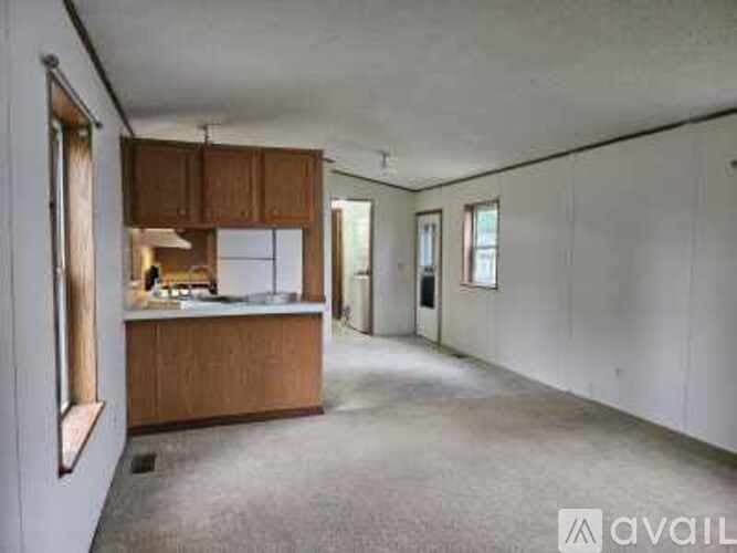 Le Sueur County House: 46446 Beaver Dam Road