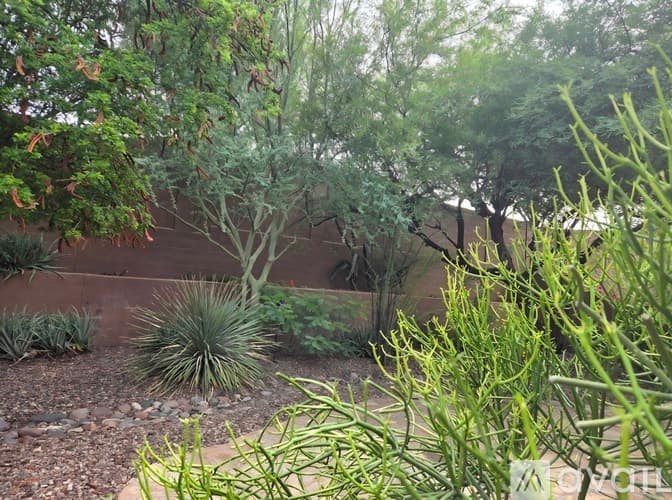 Anthem House: 41419 North Fairgreen Way