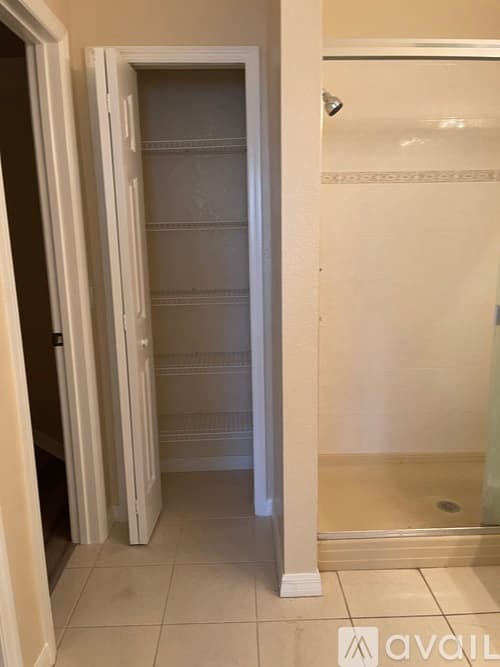 Riverview Condo: Captiva Kay Dr