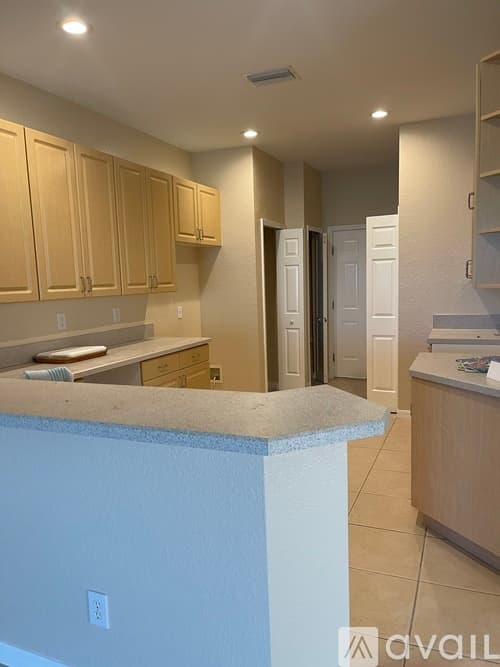 Riverview Condo: Captiva Kay Dr