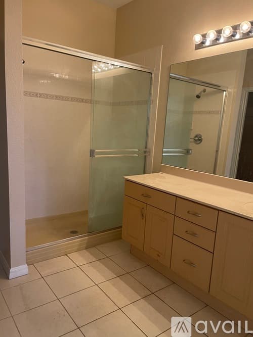 Riverview Condo: Captiva Kay Dr
