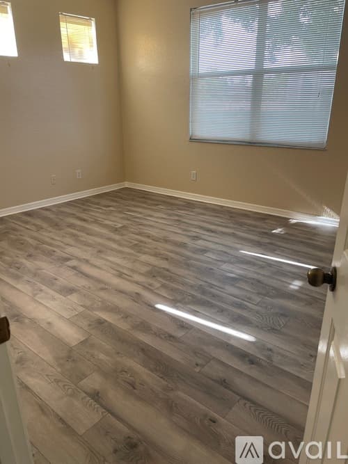 Riverview Condo: Captiva Kay Dr