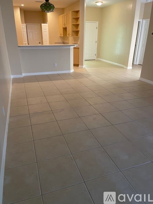Riverview Condo: Captiva Kay Dr