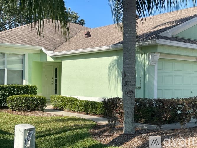 Riverview Condo: Captiva Kay Dr