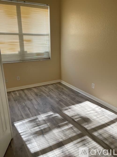 Riverview Condo: Captiva Kay Dr