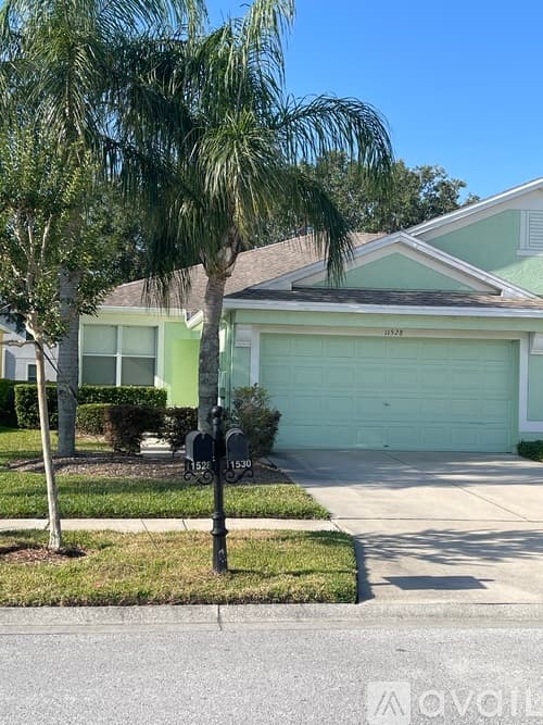 Riverview Condo: Captiva Kay Dr