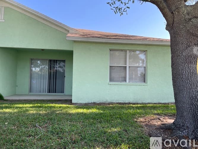 Riverview Condo: Captiva Kay Dr