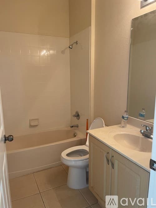 Riverview Condo: Captiva Kay Dr