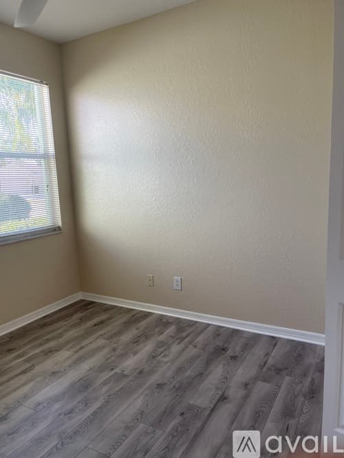 Riverview Condo: Captiva Kay Dr